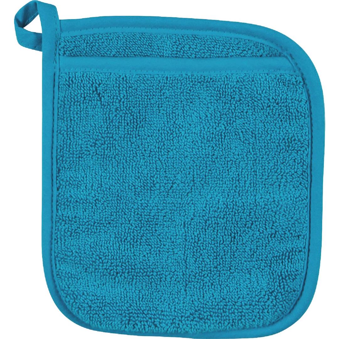 Product 605350