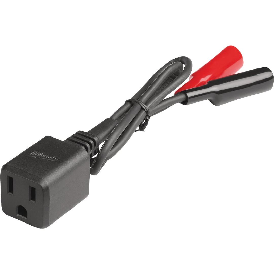 Product 565321