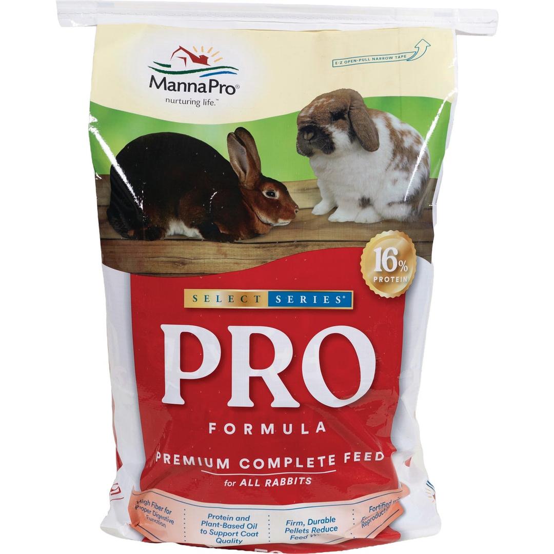 Product 751601