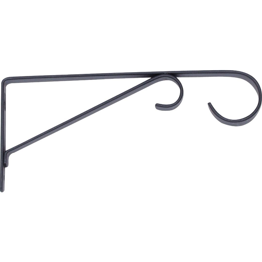 Product 756466
