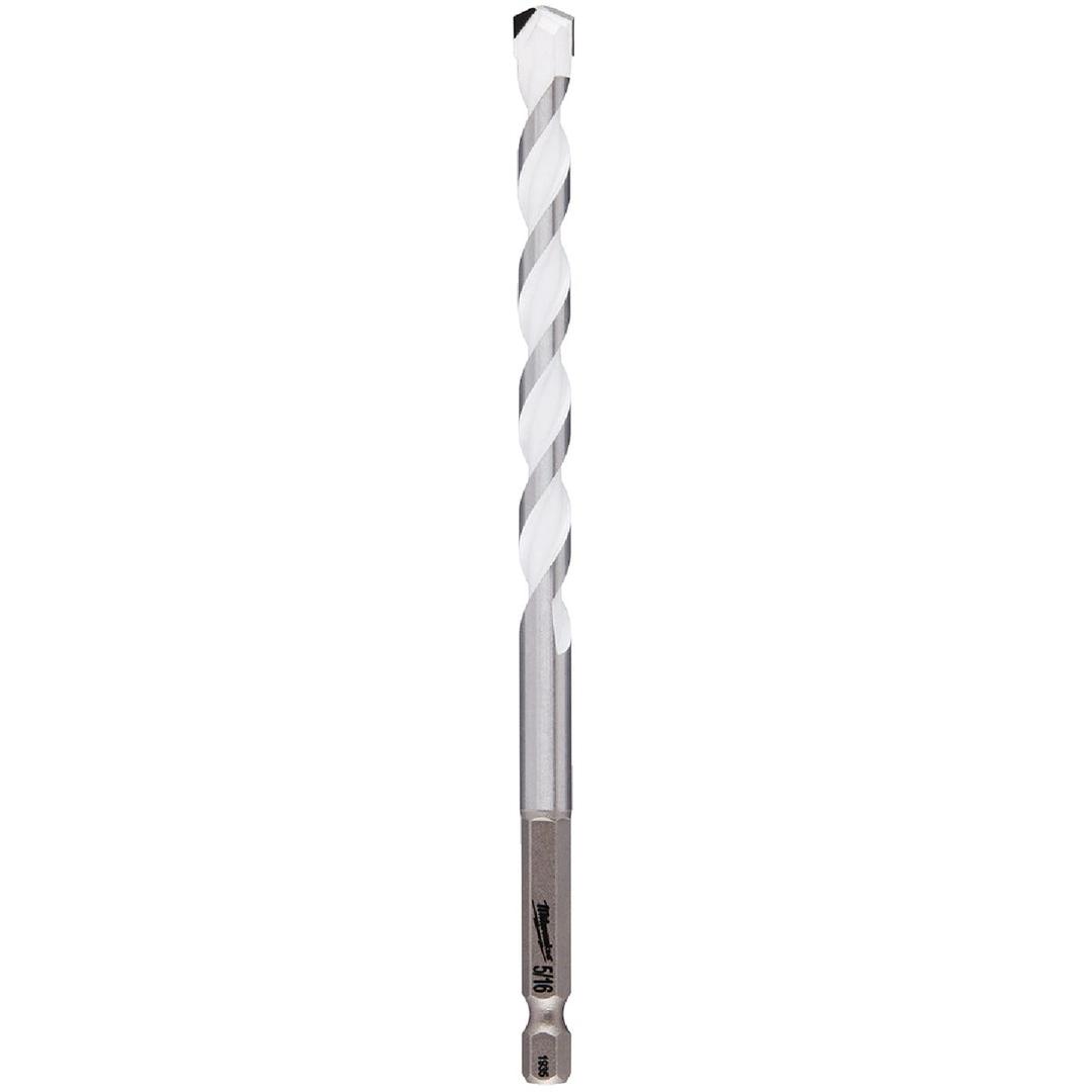 Product 329422