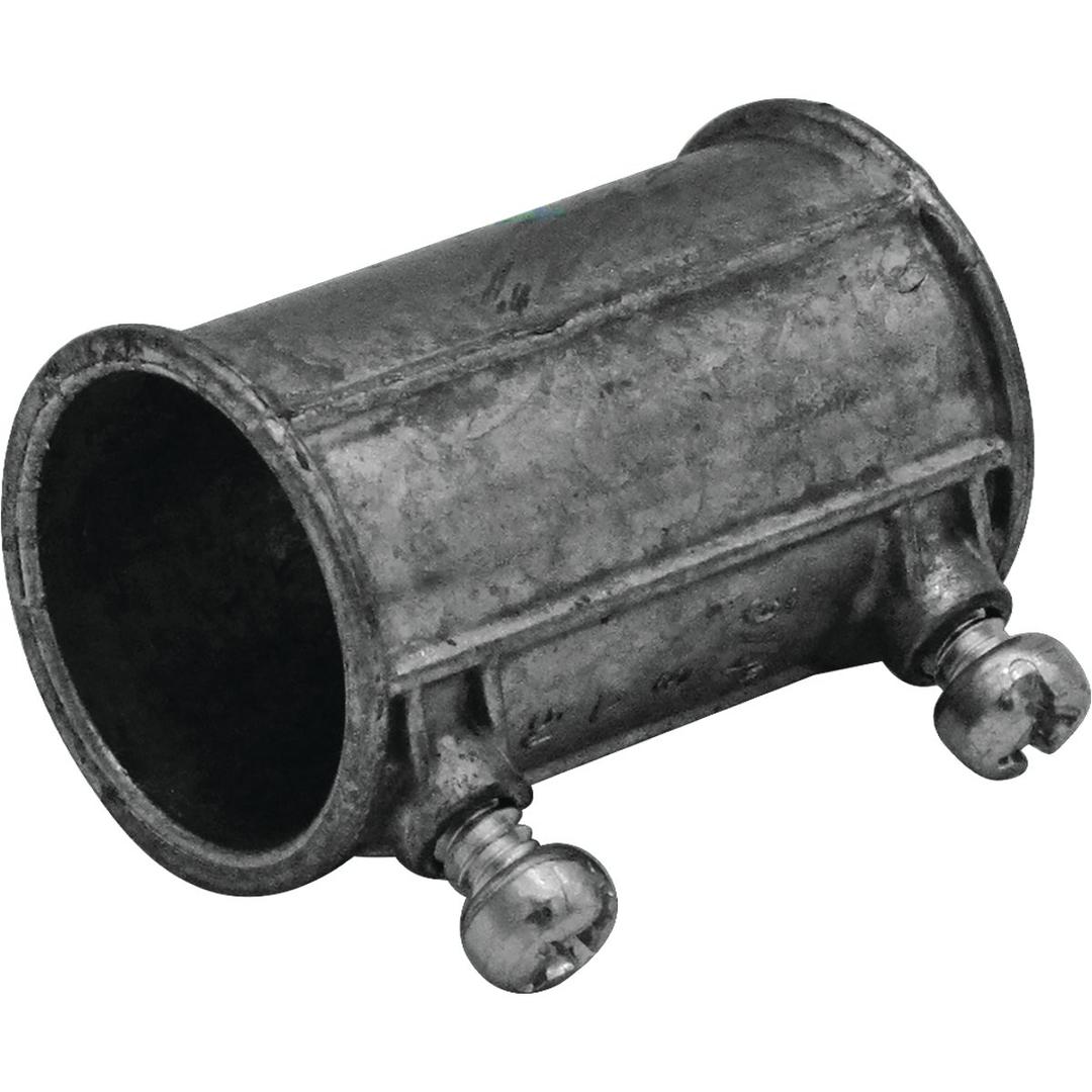 Product 513309
