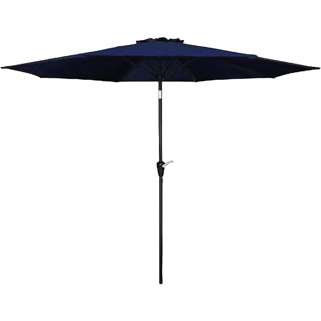 Product 843042