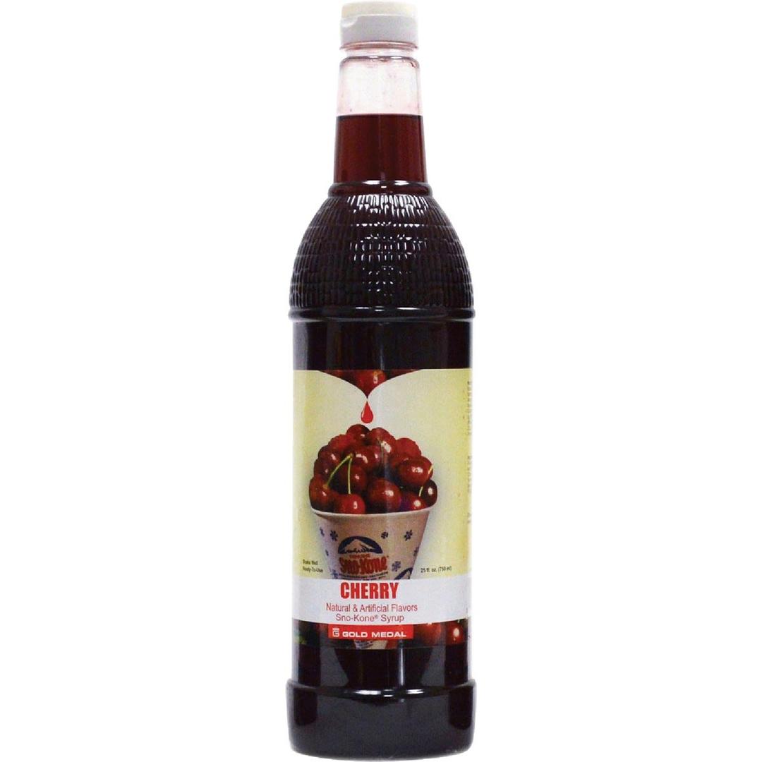 Product 977476