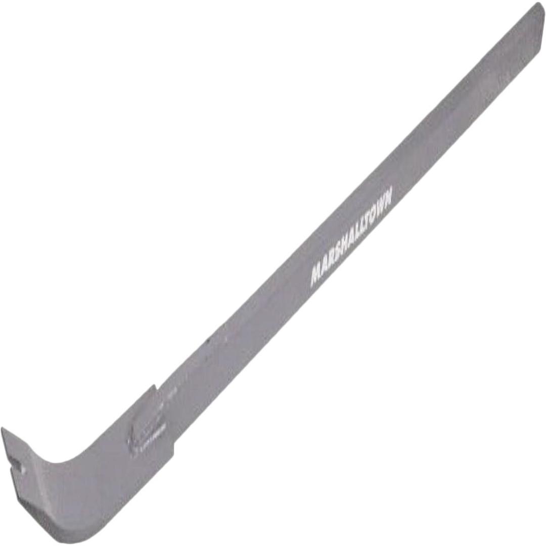 Product 317368