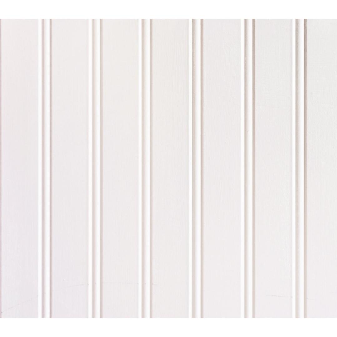 Product 164065