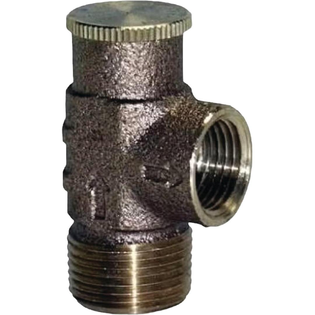 Product 458508