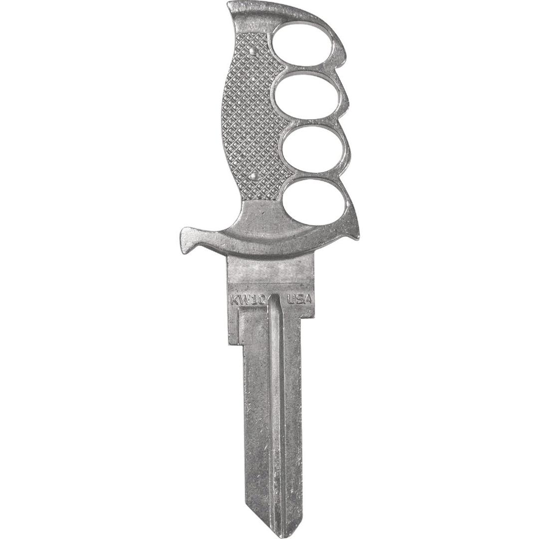 Product 245329