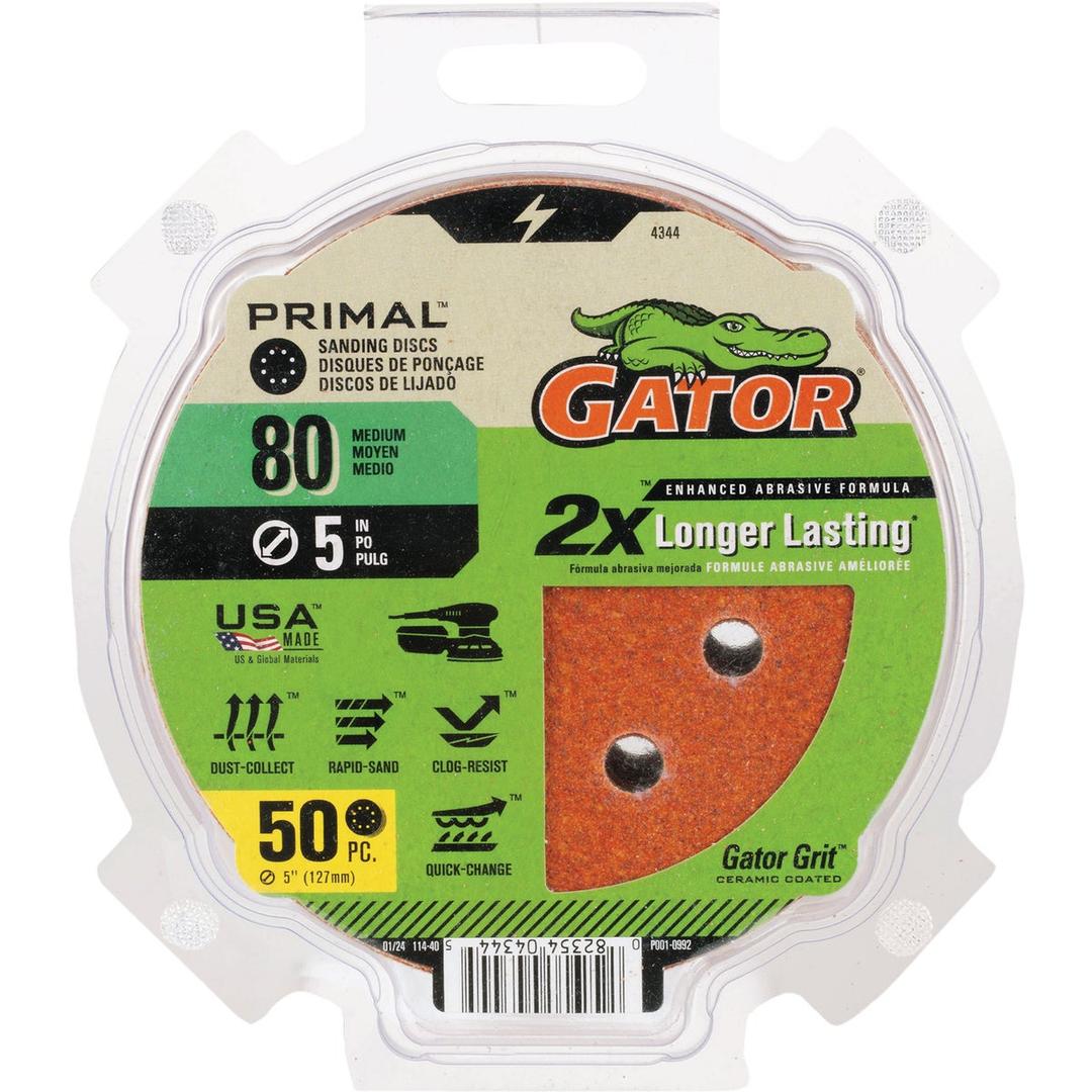 Product 334371
