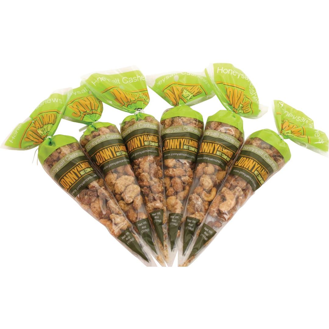 Product 644088