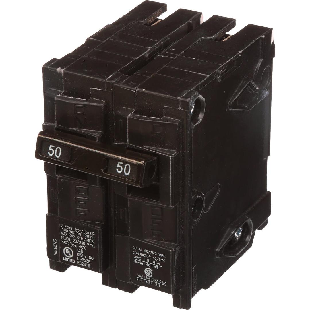 Product 531860