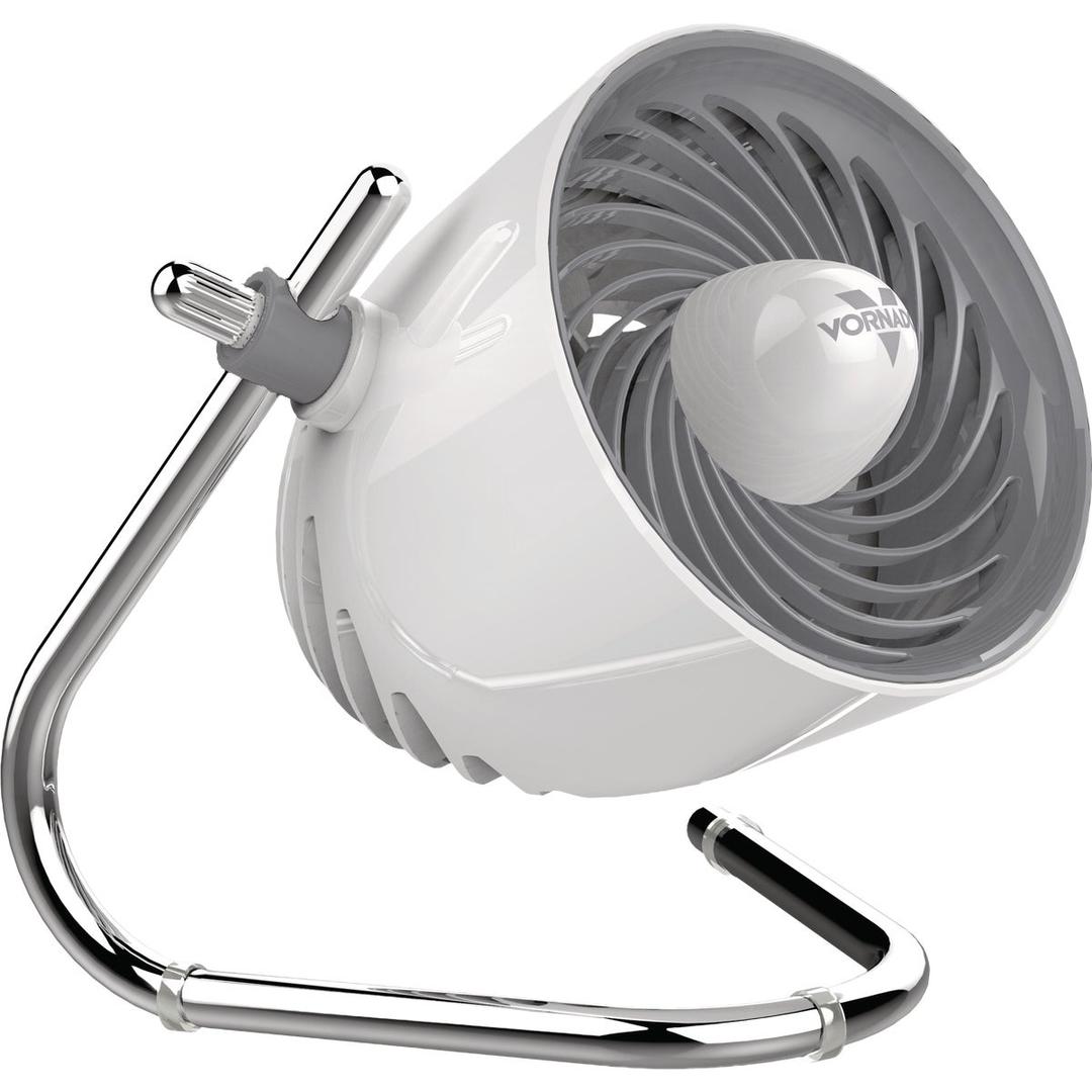 Product 612485