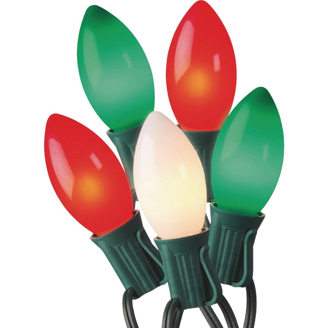 Product 966508