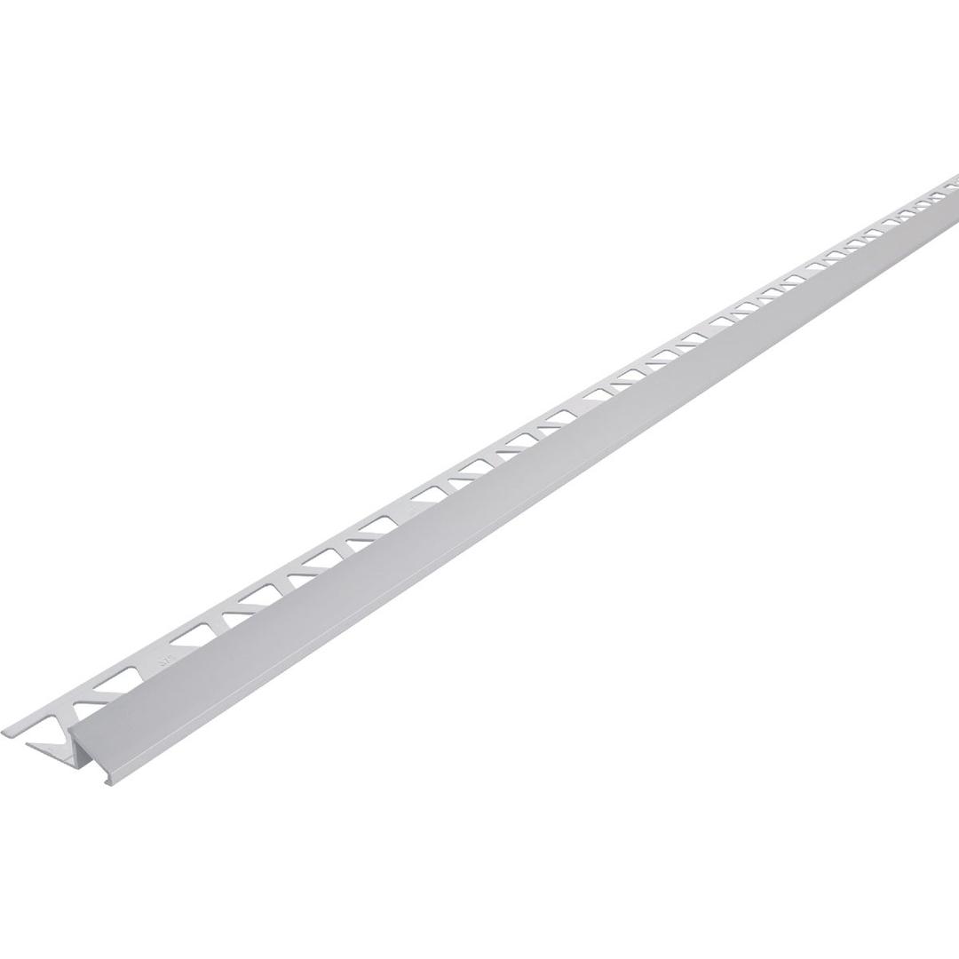 Product 175422