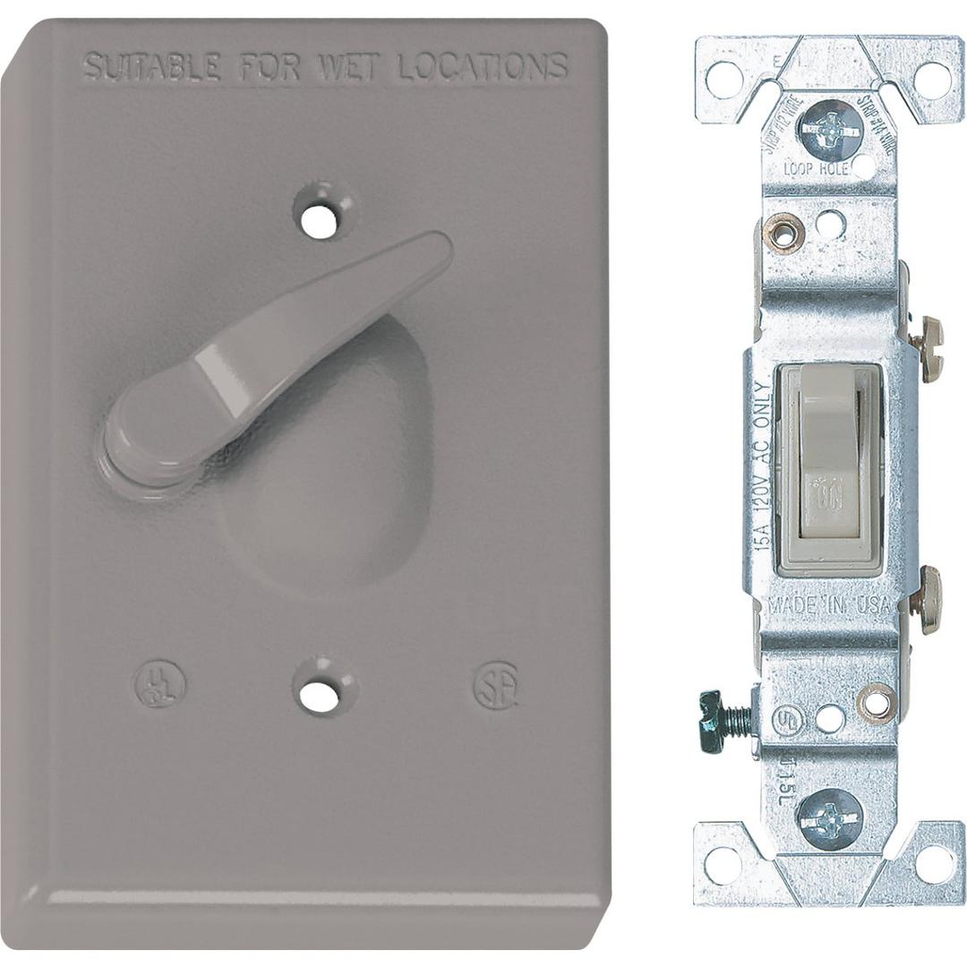 Product 546640