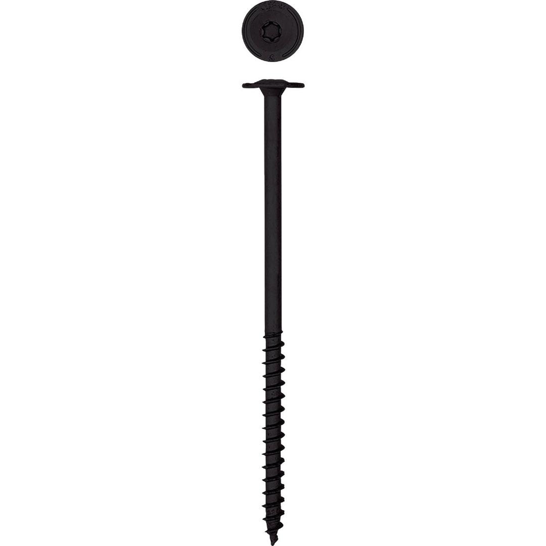 Product 256662
