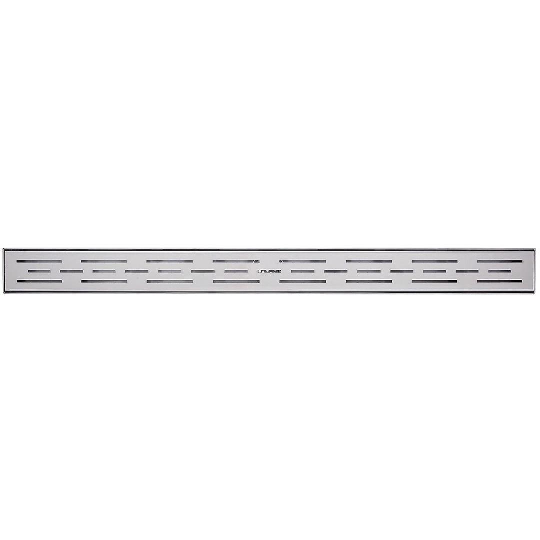 Product 487280