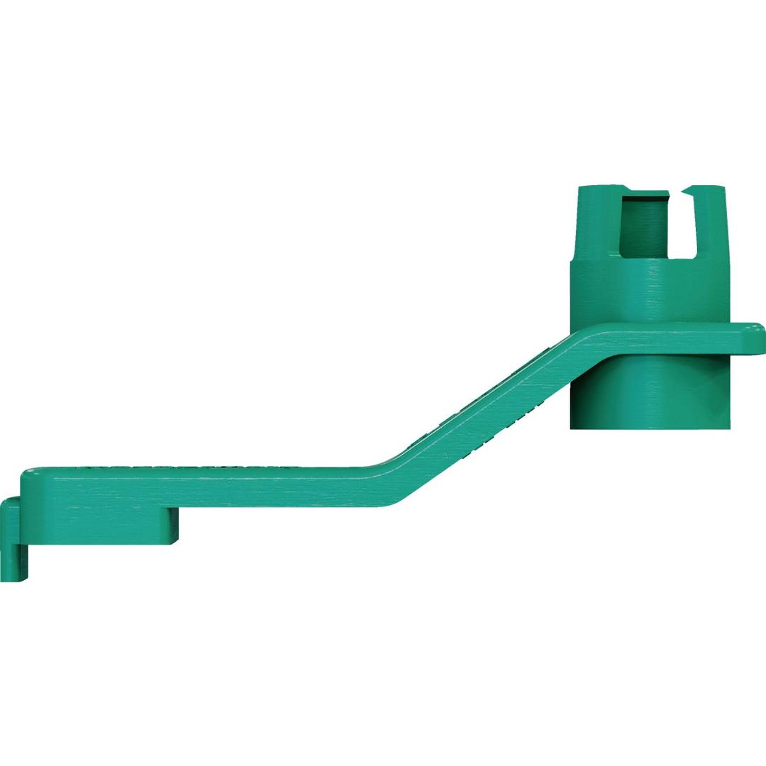 Product 212842