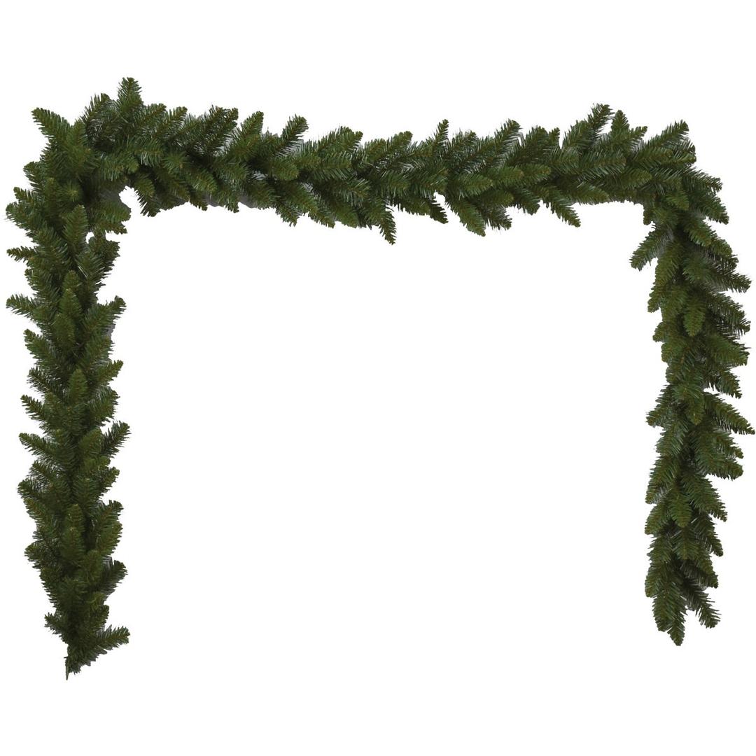 Product 903061