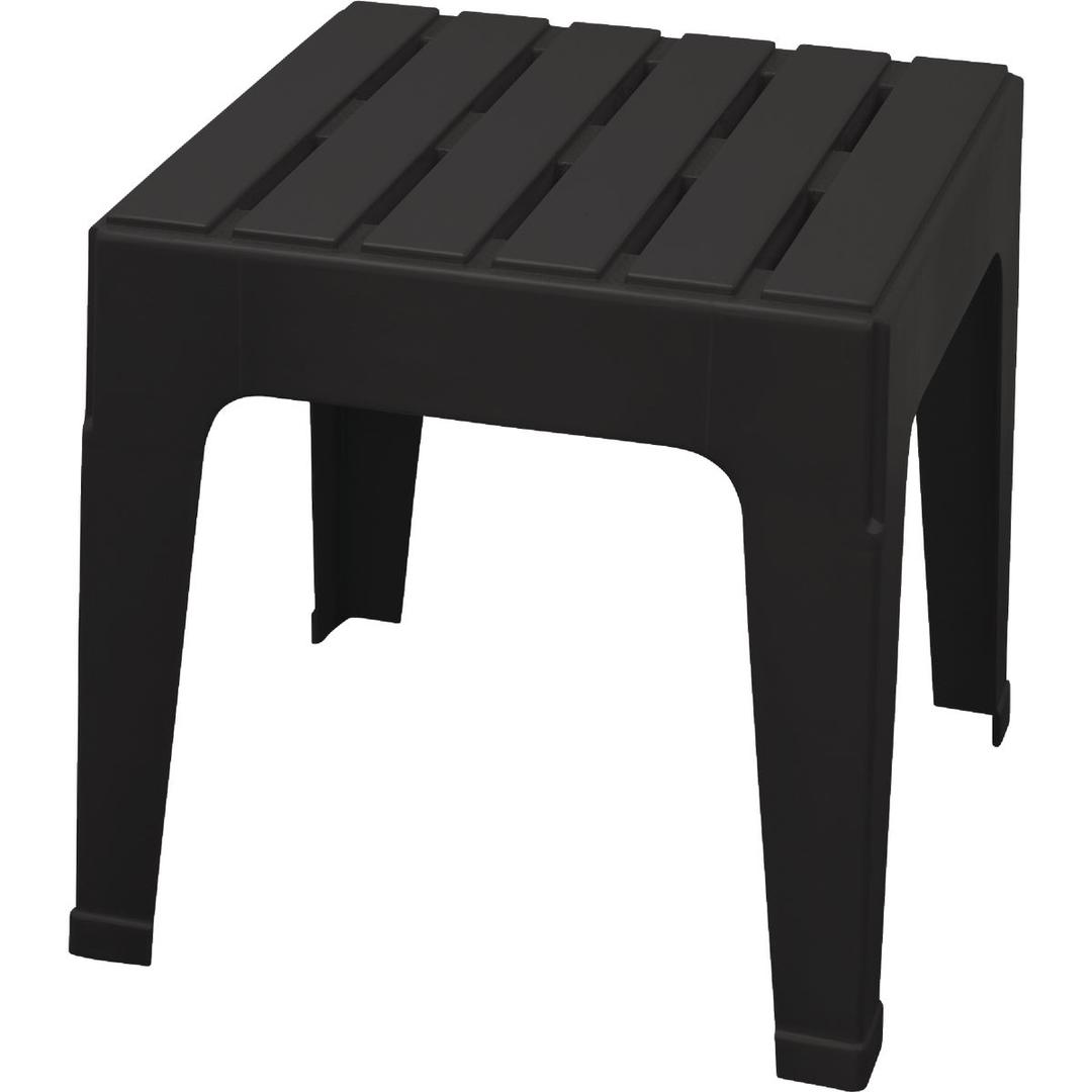 Product 823912