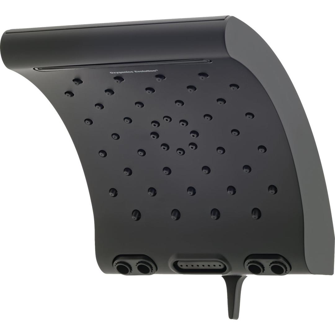 Product 493751