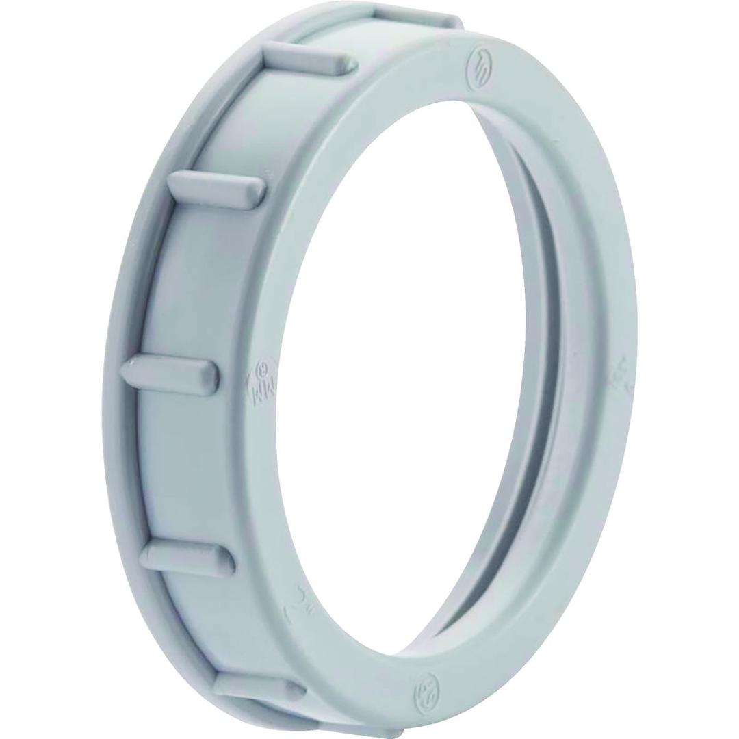 Product 527906