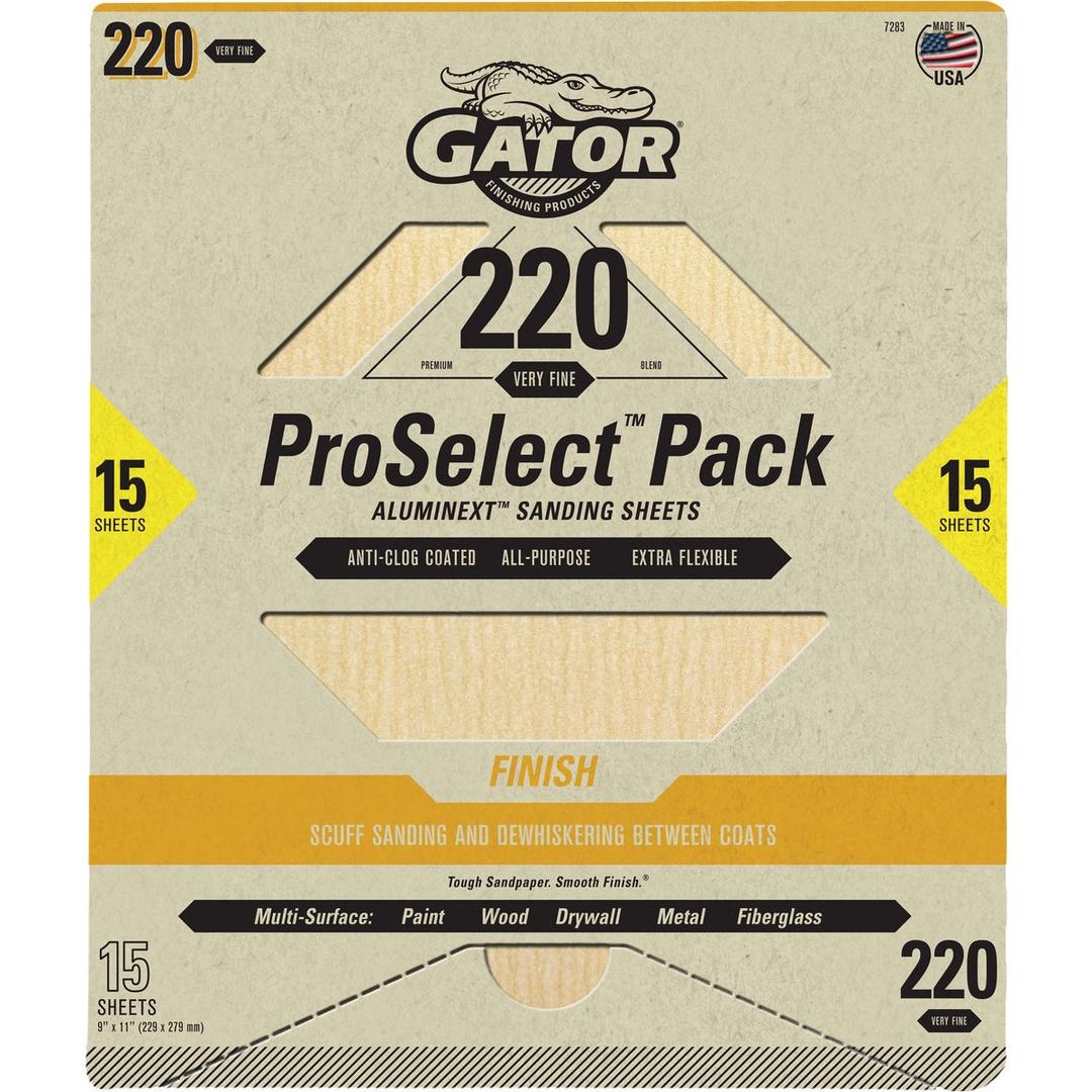 Product 793447