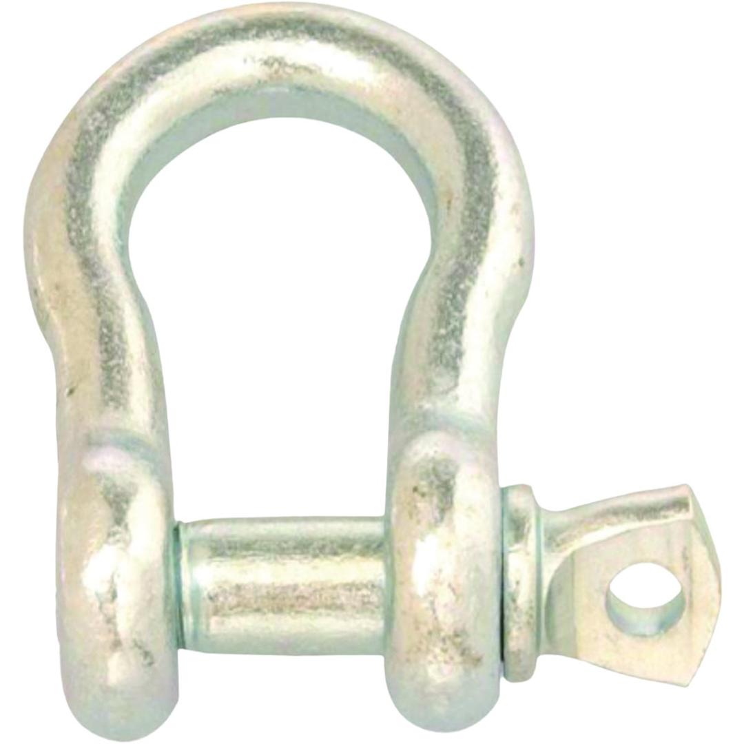Product 748399