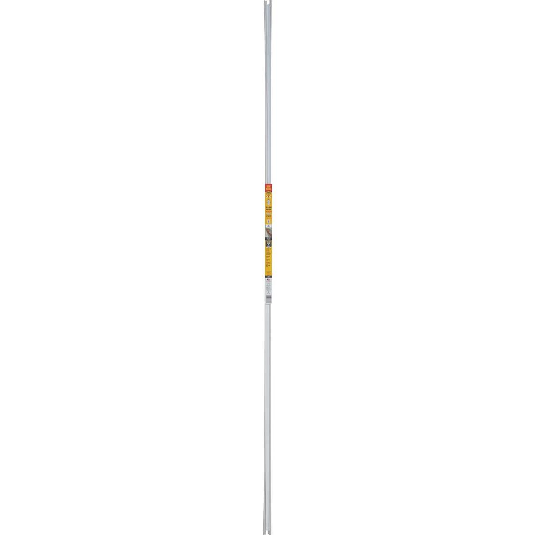 Product 105991