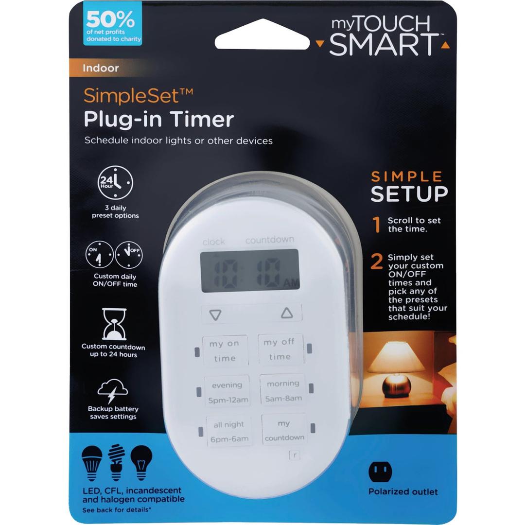 Product 518976