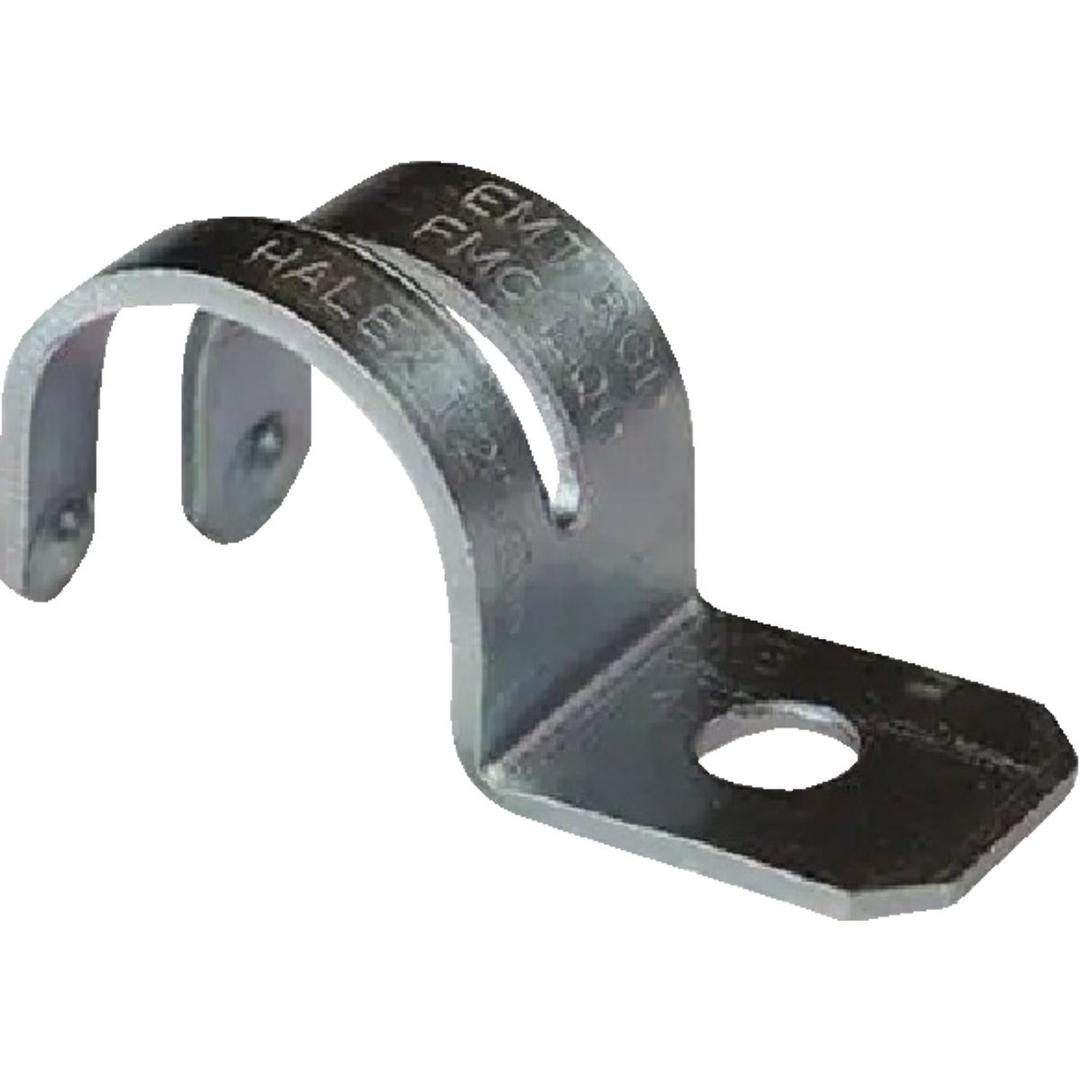 Product 511077