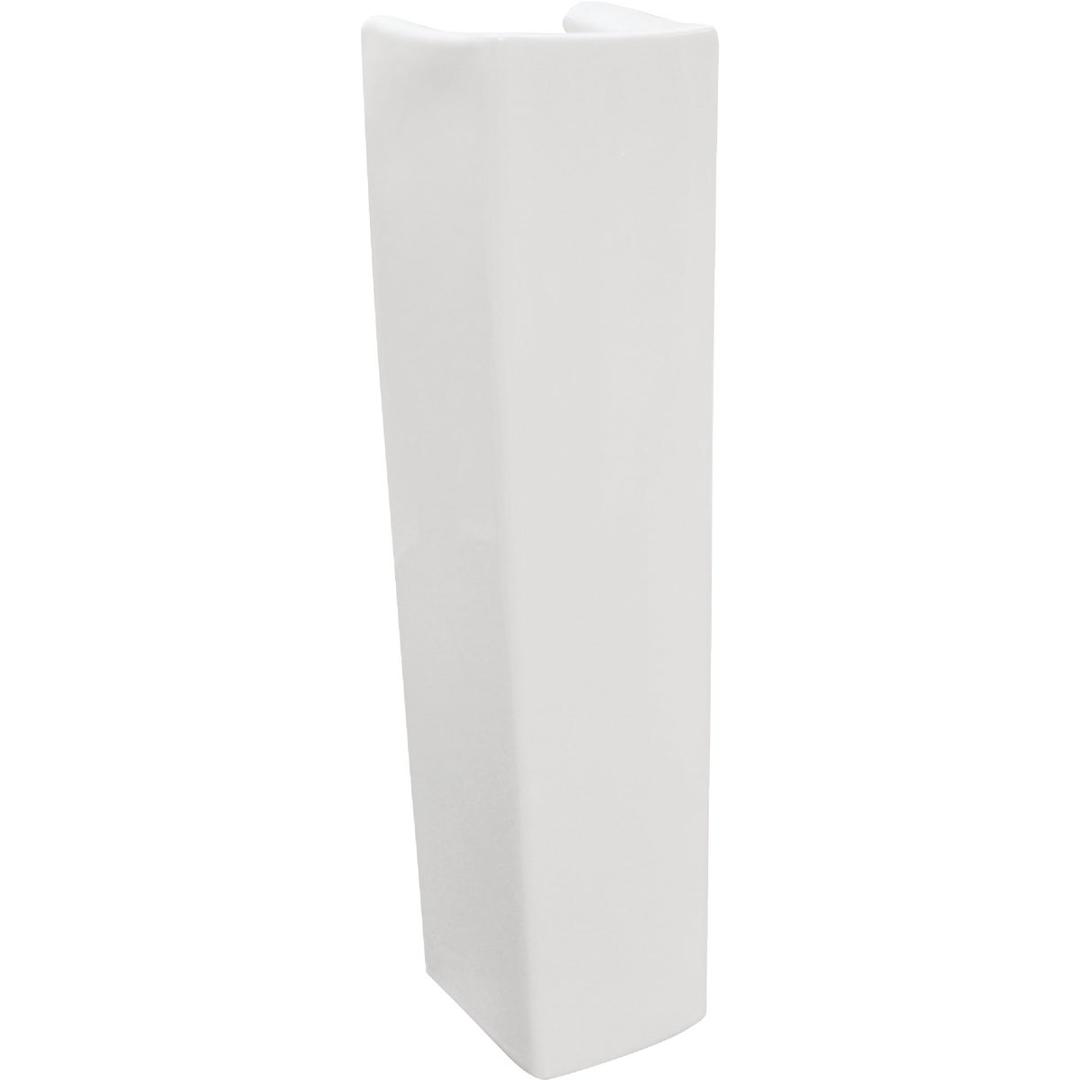 Product 434390