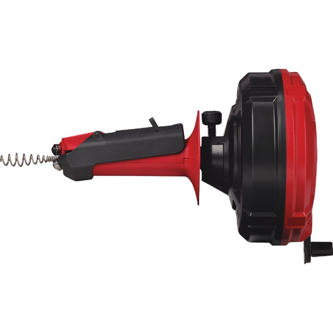 Product 406964