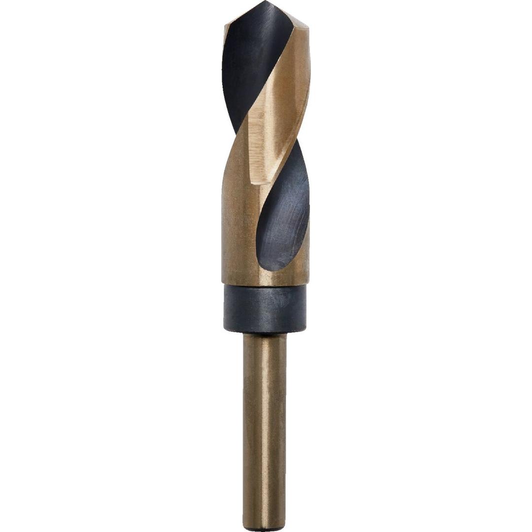 Product 390106