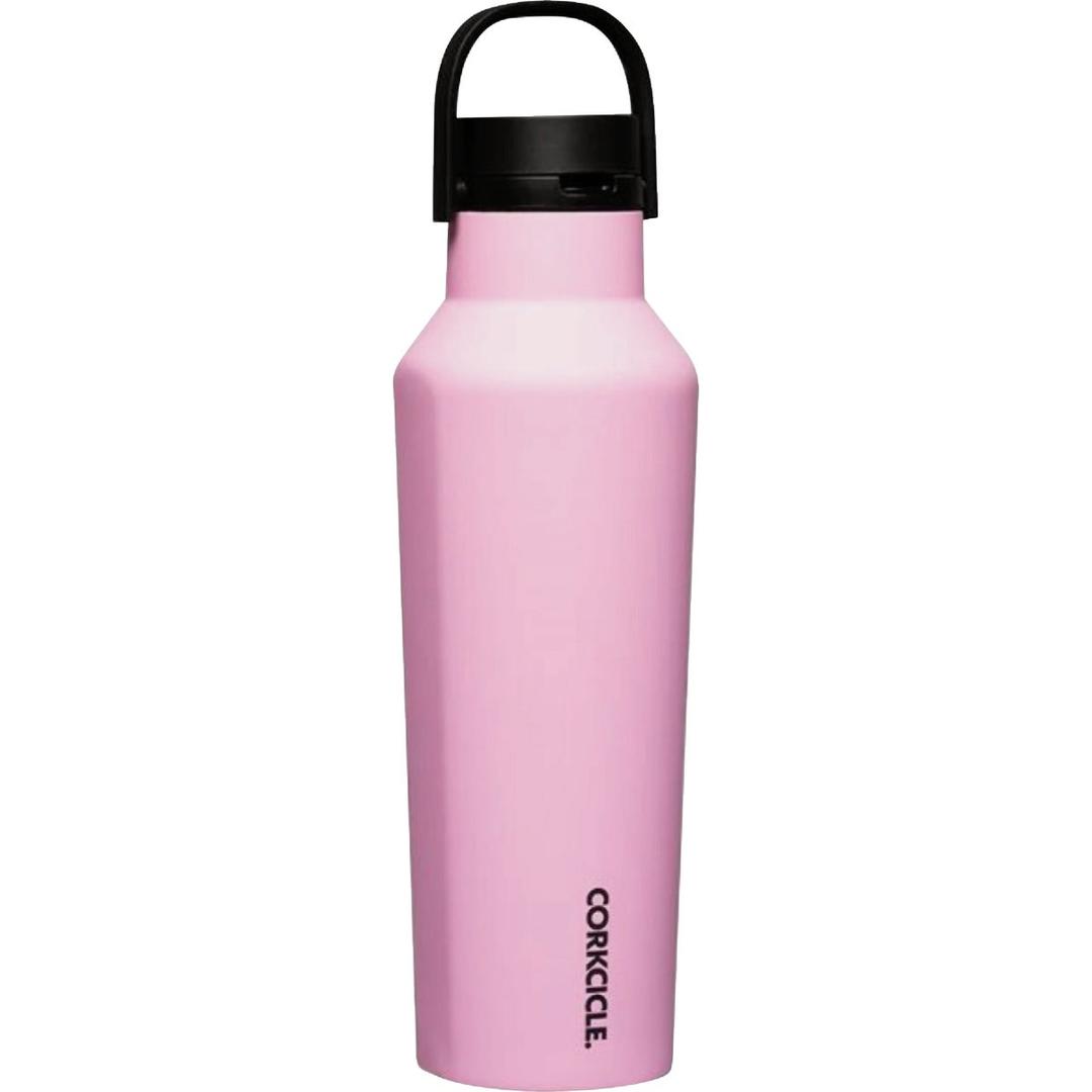 Product 649453