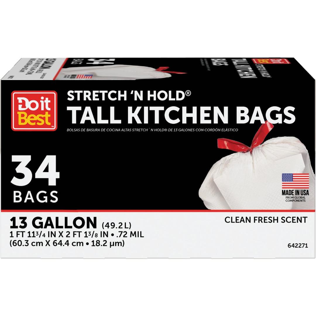 Product 642271