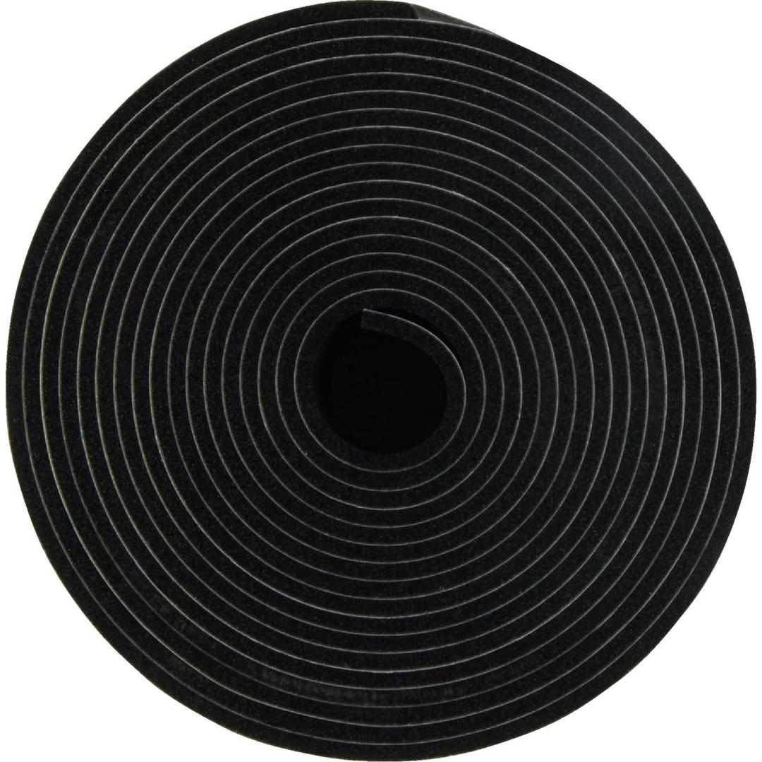 Product 394788