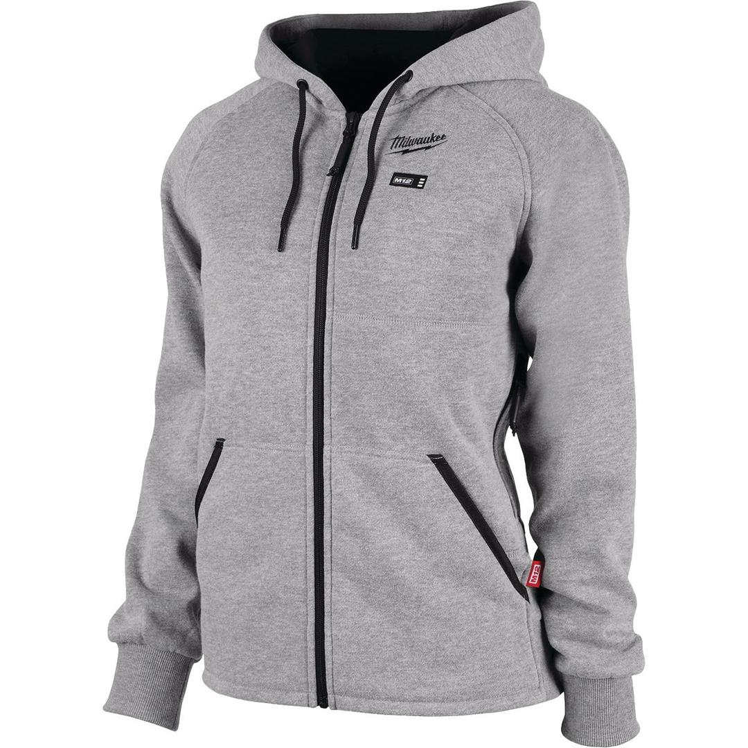 Product 799176