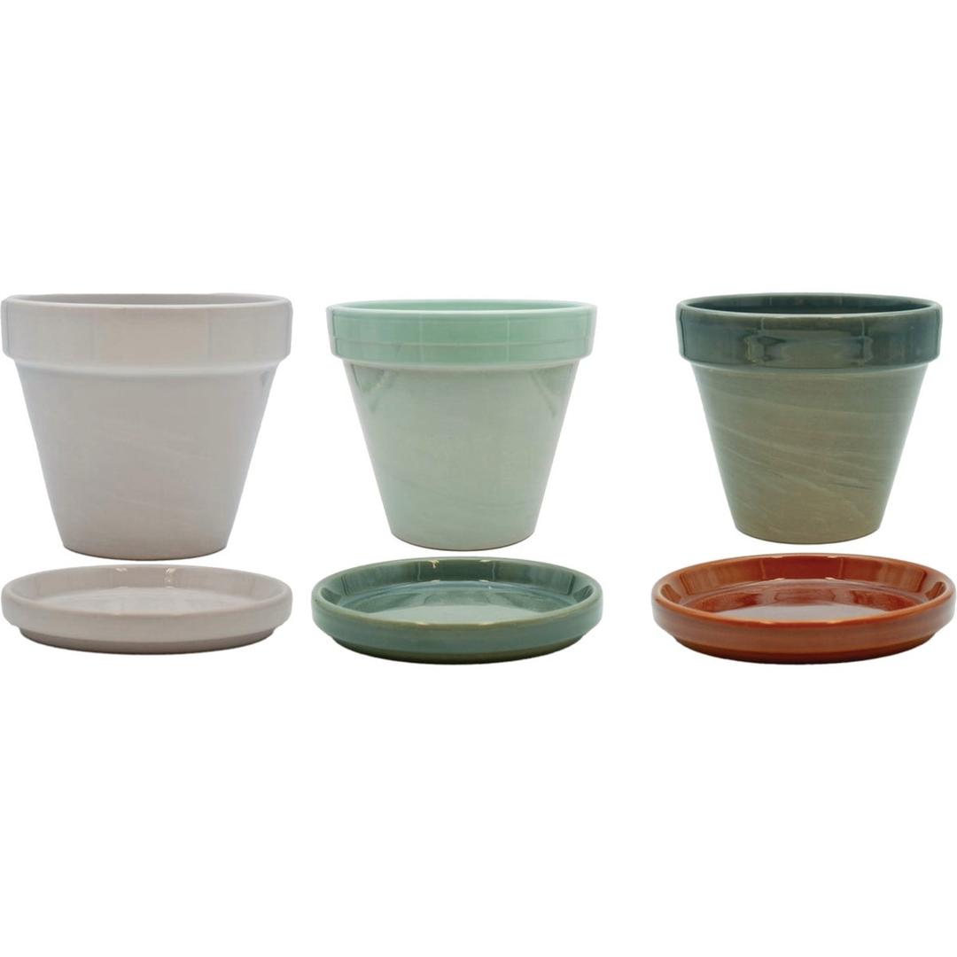 Product 754404