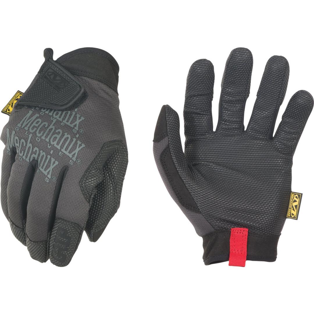 Product 761817