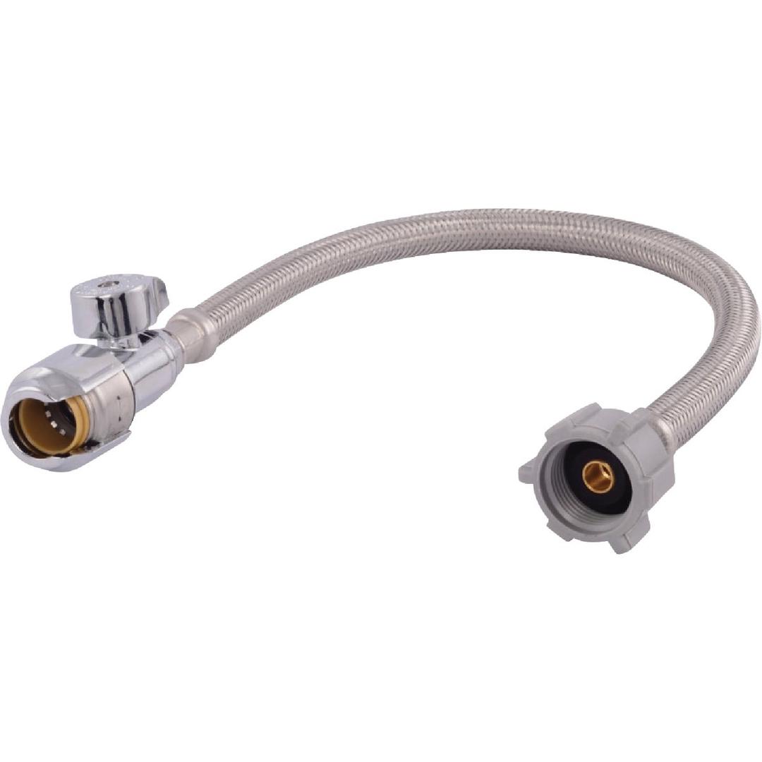 Product 447669