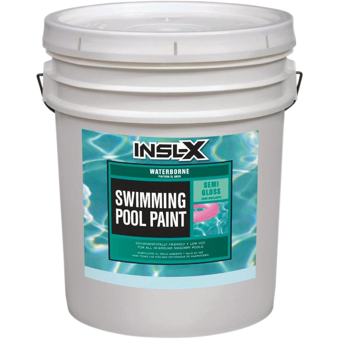 Product 780587