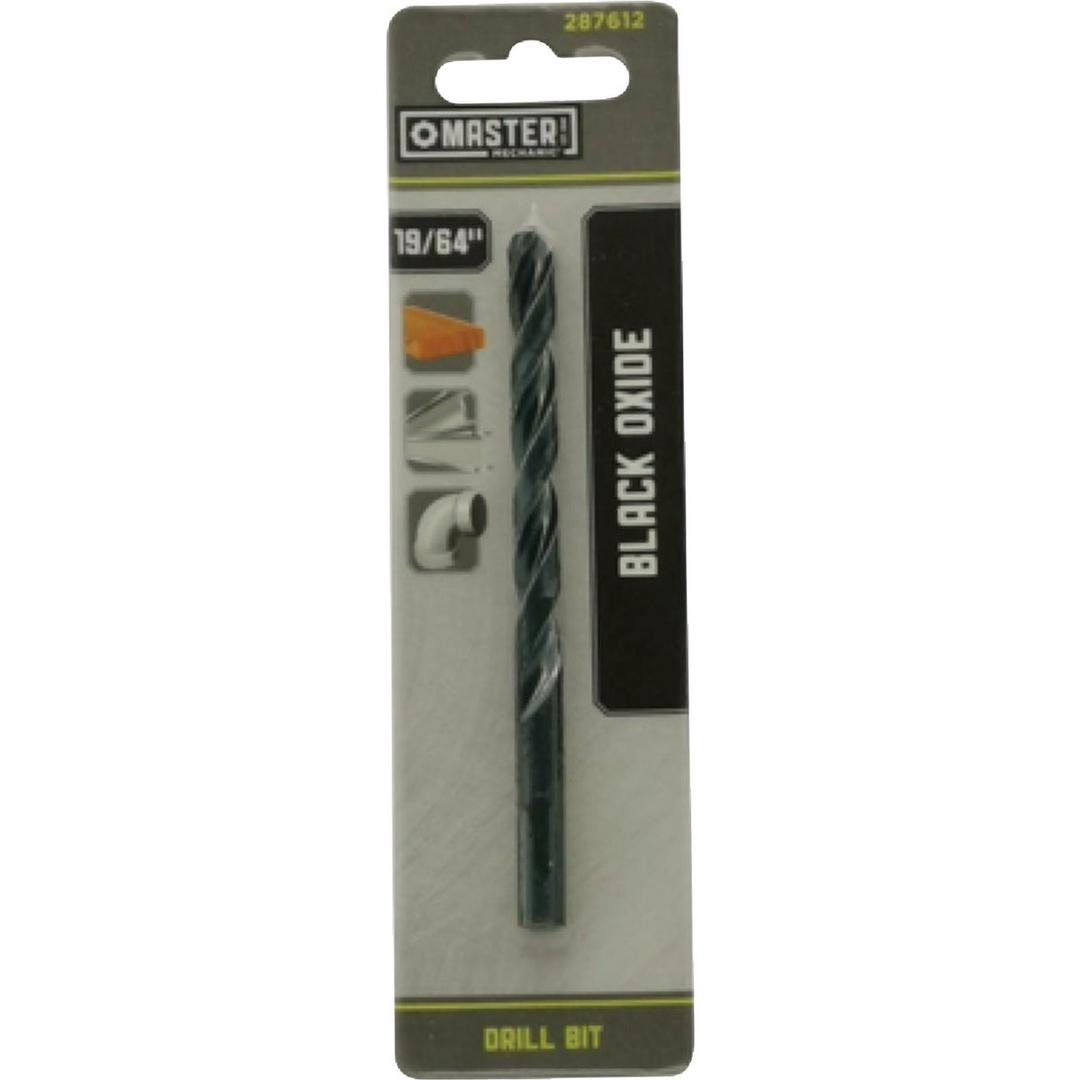 Product 311631
