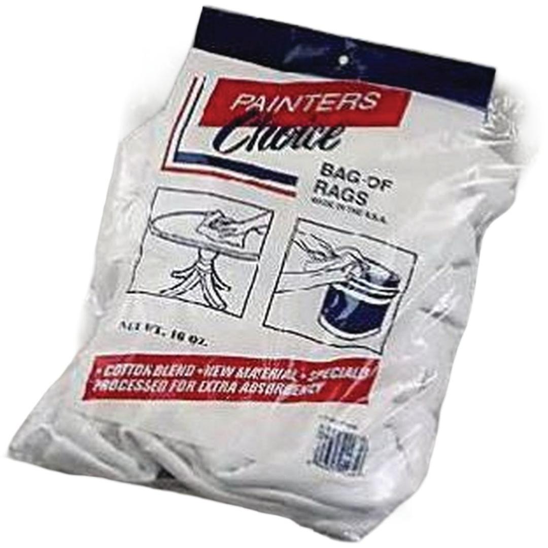 Product 774728