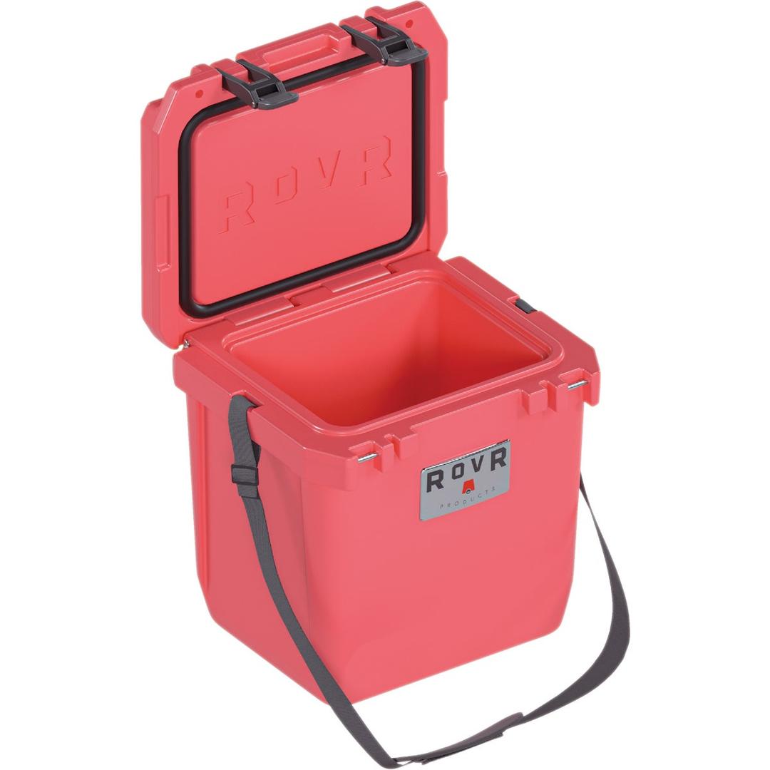 Product 806977