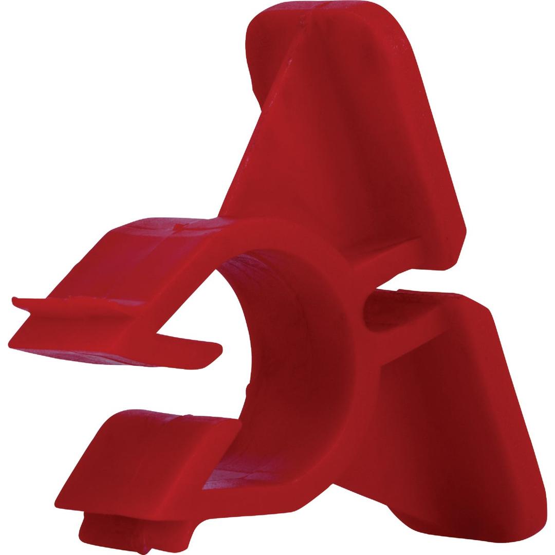 Product 459108
