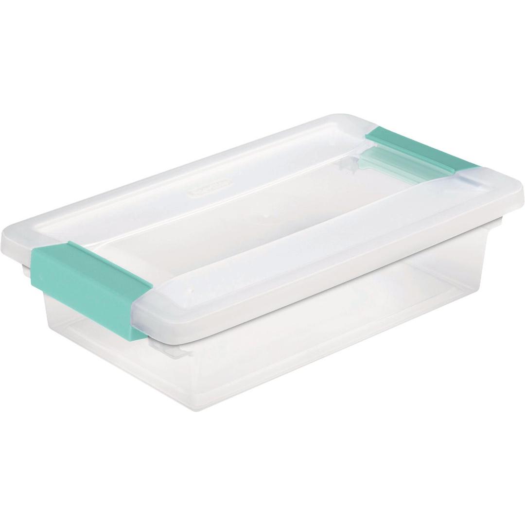 Product 610555