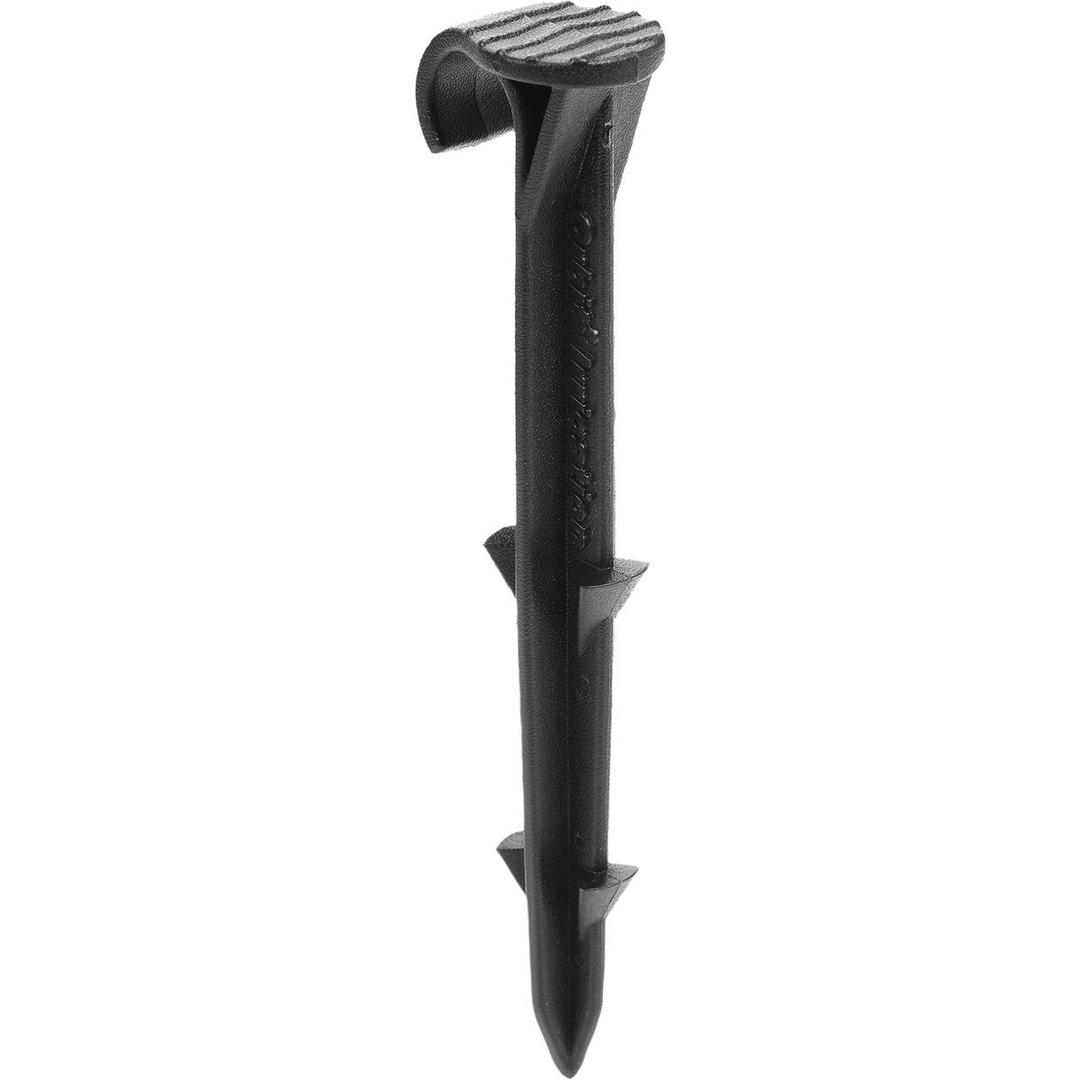 Product 728018