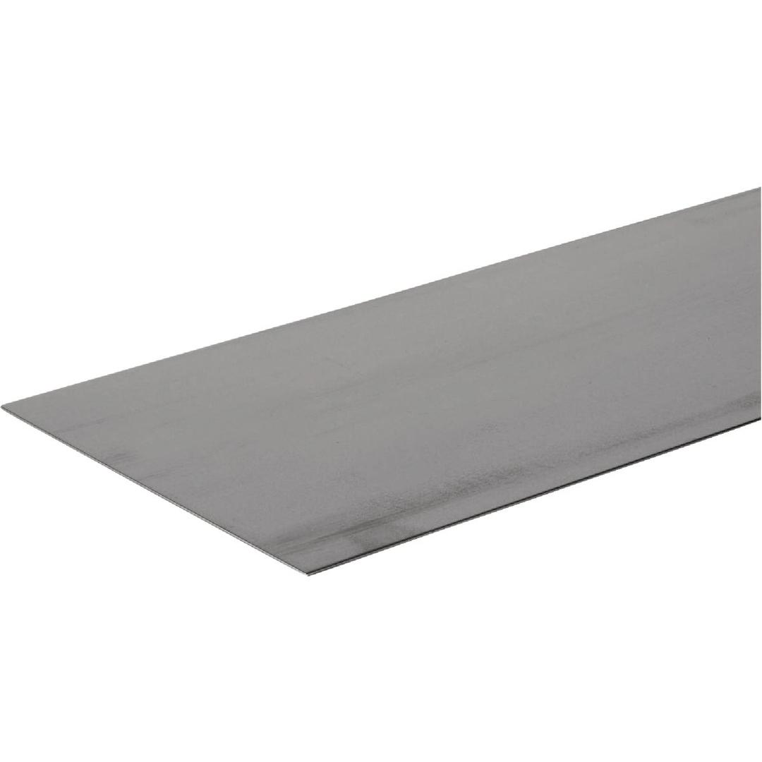 Product 253862