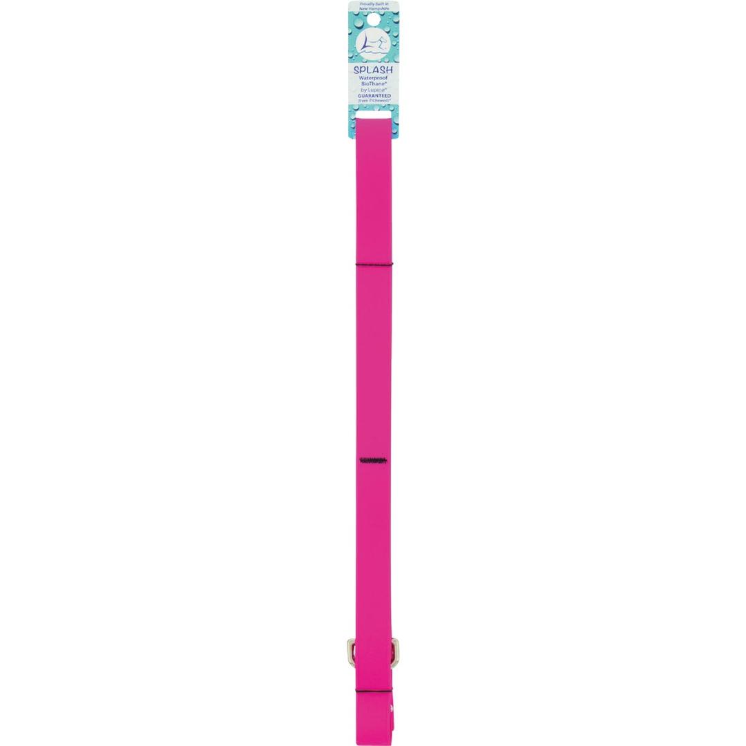 Product 767832